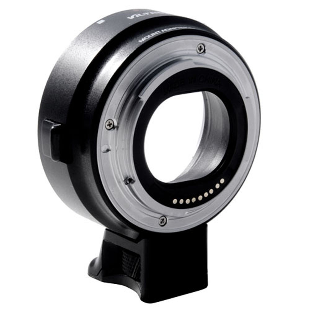 New-Viltrox-EF-EOS-M-Metal-Electronic-Auto-Focus-Lens-Adapter-For-for-EF-EF-S (1)