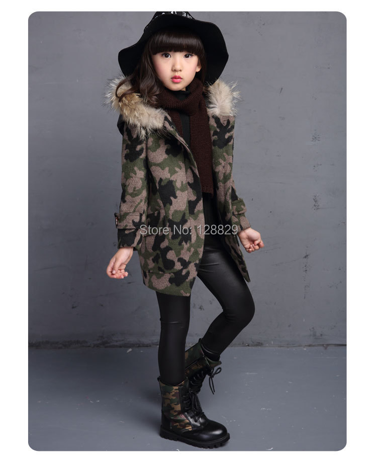 girls coats (2)
