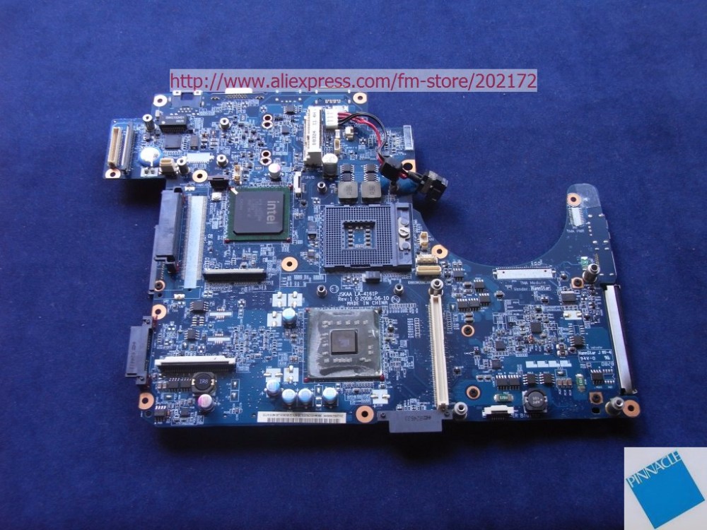 Toshiba_R0040854_K000065130