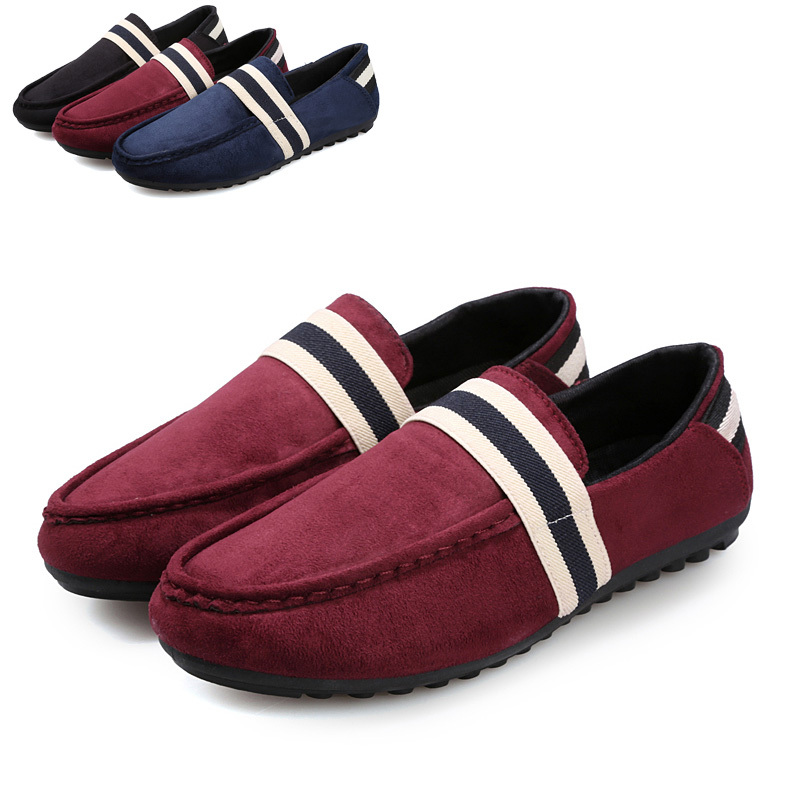 Slip-on-Loafers-Flat-Shoes-Men-Sneakers-Men-Shoes-Man-Mens-Sneakers-for-Men-Casual-Shoes.jpg