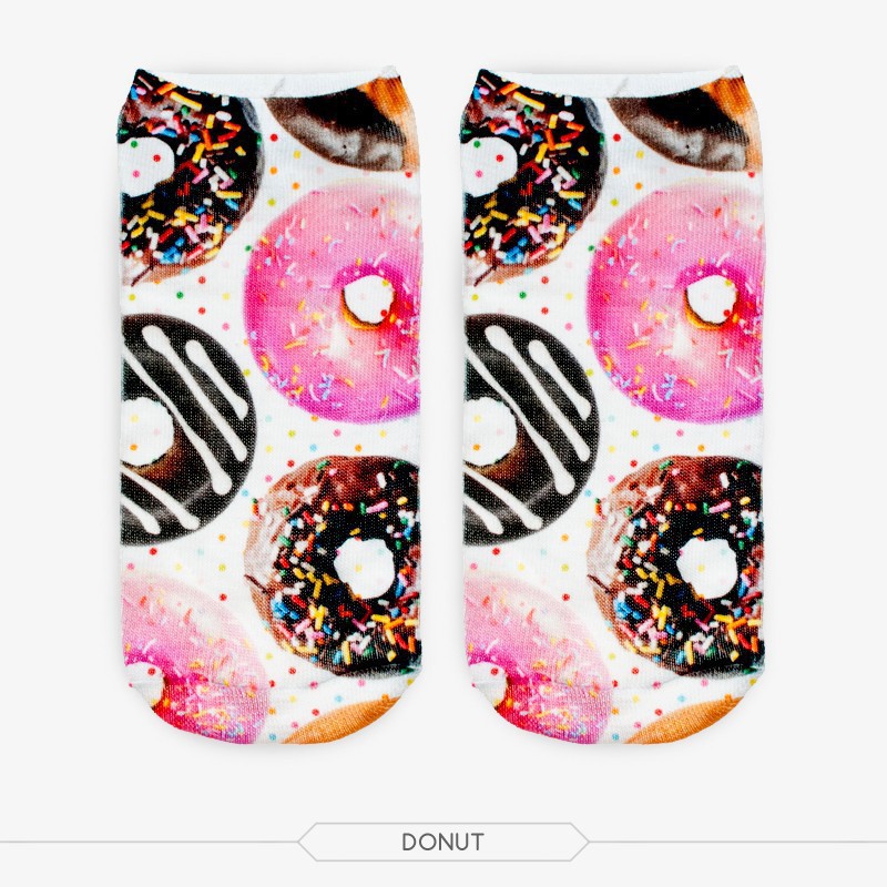 W49-Fashion-Pretty-Cute-Women-Girls-3D-Printed-Cotton-Elastic-Socks-New-Hot-donut.jpg