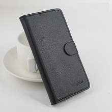 Litchi MEIZU M1 Note case cover Good Quality New Leather Case hard Back cover For MEIZU