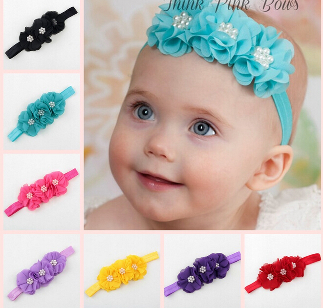 new style beautiful headband hairband baby flowers gift marriage picture more detailed picture about 2015 new style beautiful headband hairband baby flowers gift marriage picture more detailed picture about 2015