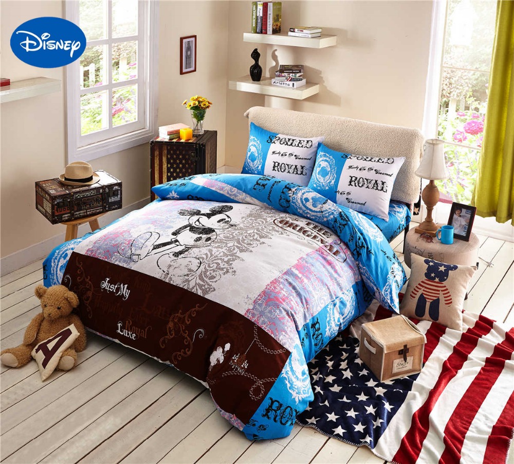 Vergelijk prijzen op cotton print sheets online winkelen / kopen ...