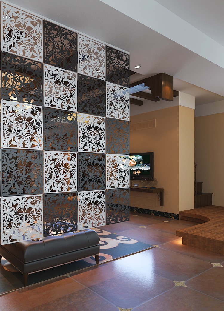 Pvc Room Divider Pvc Room Divider