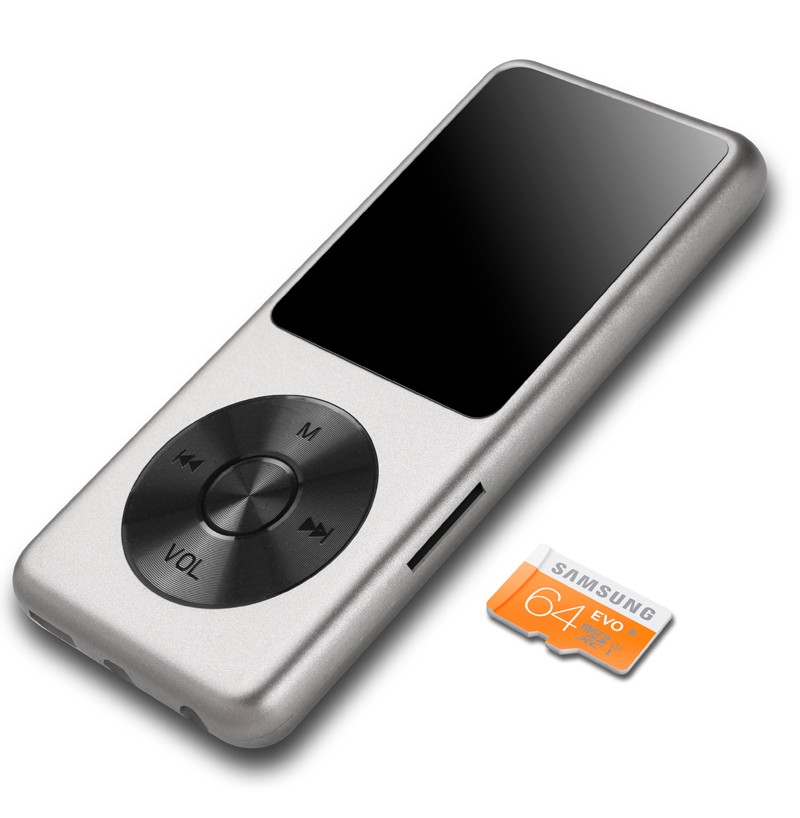 portable flac player portable flac player
