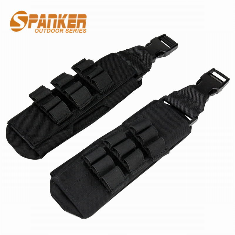 Online Get Cheap Tactical Shoulder Pads Alibaba Group