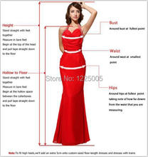 2015 Custom Made New Arrival Cheap Lace Knee length Sheath With Jacket Sexy Mother Of The