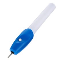 Hot Sale Mini Engraving Pen Electric Carving Pen Machine Graver Tool Engraver Steel Jewellery Engraver Pen Kit ASLT