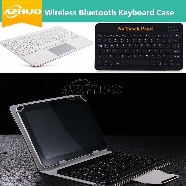 /   Bluetooth   Acer Iconia W4-820 8 