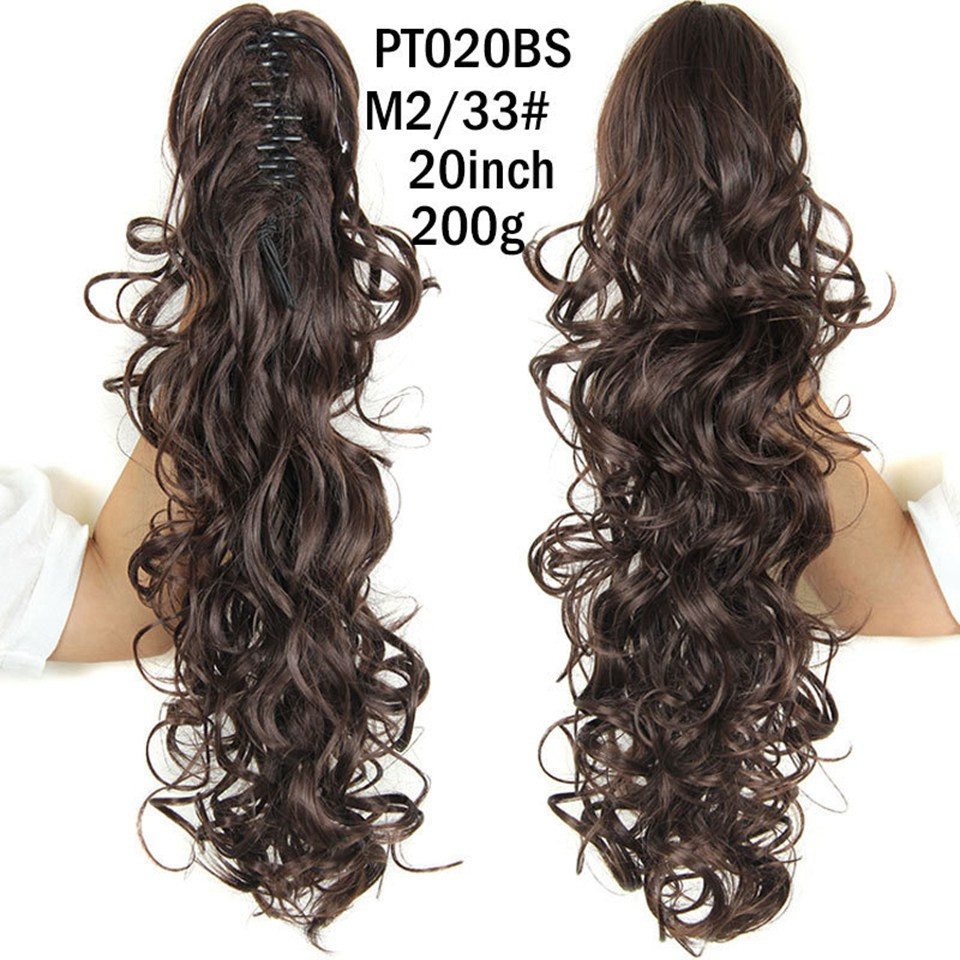 PT020BS-2M33-800x8003703