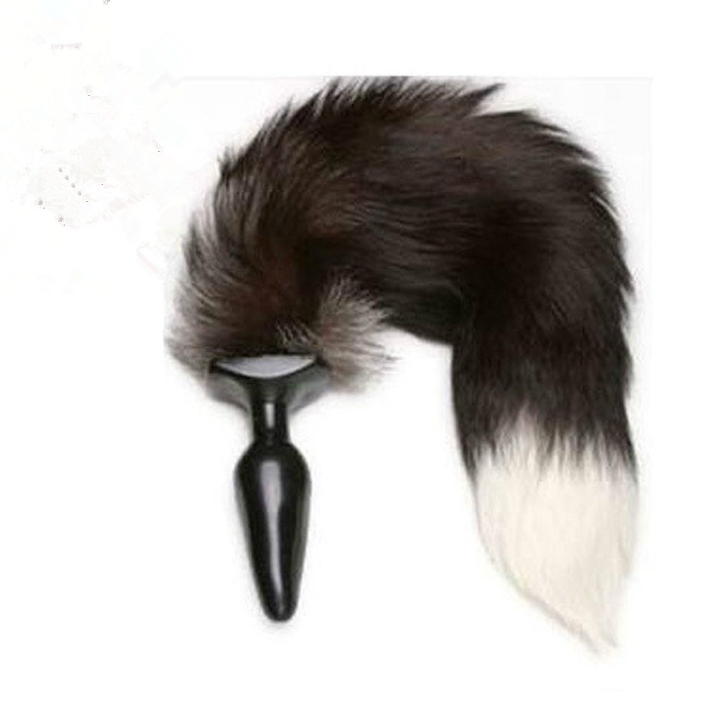    -        AliExpress