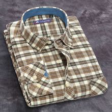 Футболки от Yiwu Angle Garments CO.,LTD для Мужчины, материал Хлопок артикул 32328732995