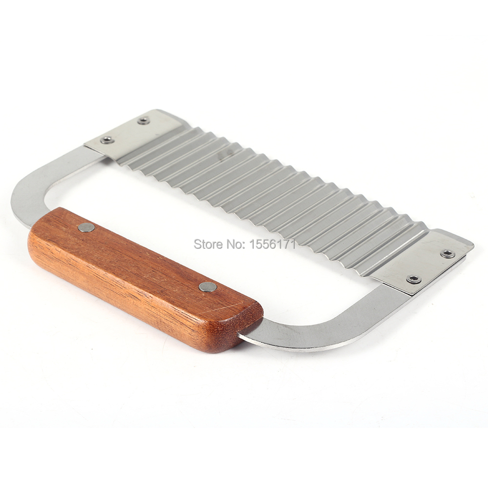 Potato Cutting Tool-EKD02 (4).JPG