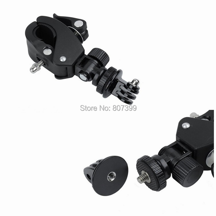 Acessorio-Para-Bike-Bicycle-Motorcycle-Camera-Tripod-Mount-Support-Holder-And-Tripod-Adapter-For-GoPro-Go-Pro-Hero-1-2-3-3 -4-1 (3).jpg