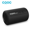 CRDC 2016 HOT Mini Wireless Bluetooth Speaker Waterproof Bicycle Portable Stereo Music Subwoofer Loudspeakers For MP3
