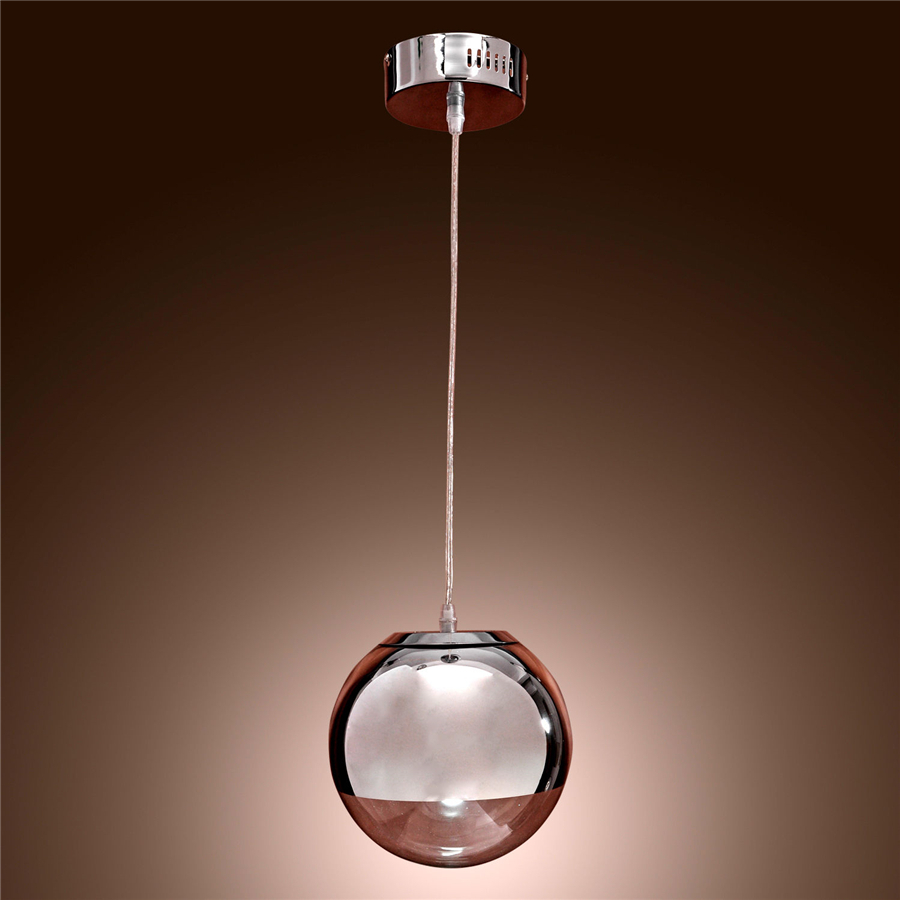 Lampade pendenti cucina: lampada a sospensione legno compra ...