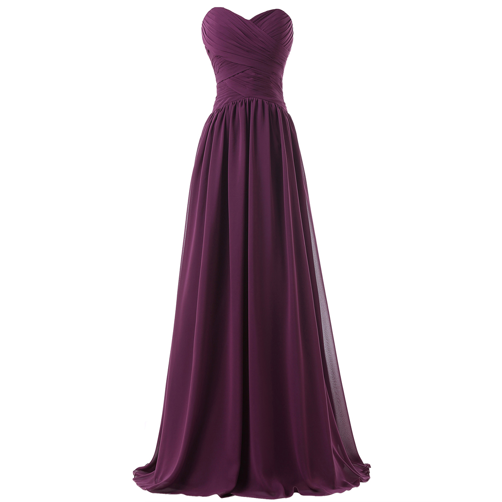 Compare Prices on Long Formal Dresses under 50 Online Shopping/Buy Low
