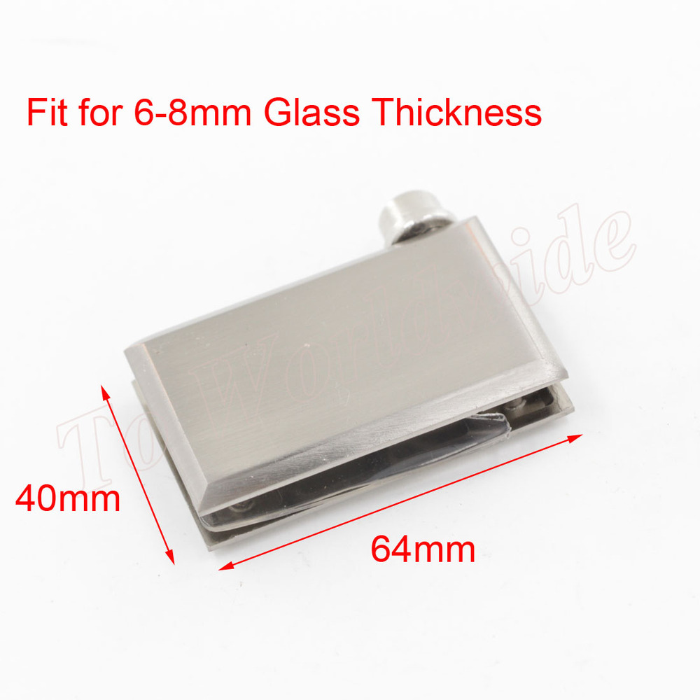 Compra pequeñas bisagras online al por mayor de China, Mayoristas de