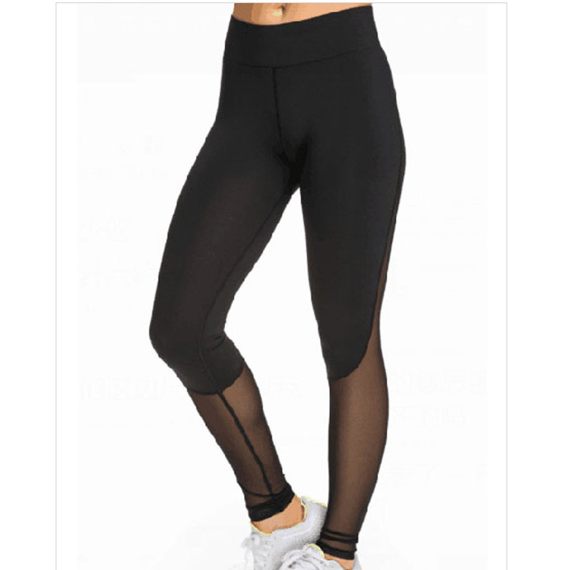 Related categories Buy leggings & tights for gym sessions, running or yoga class from top brands such as Nike, adidas, Puma, New Balance, USA Pro and more. Order by 6PM for next day delivery This is our website.