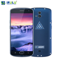 AGM X1 Mobile Phone Qualcomm Octa Core 4GB RAM 64GB ROM 5400mAh 13MP Smartphone IP68 Waterproof