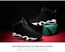HTB1v78AOpXXXXaXaXXXq6xXFXXXS