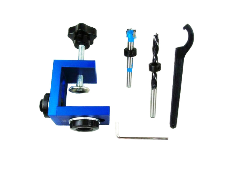Model Repairs To All Types Of Timber And Woodworkig Machinery