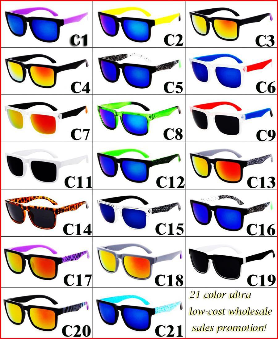 HTML FONT COLOR html font color: