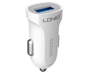 LDNIO_Car_Charger_DL_C17_002_300