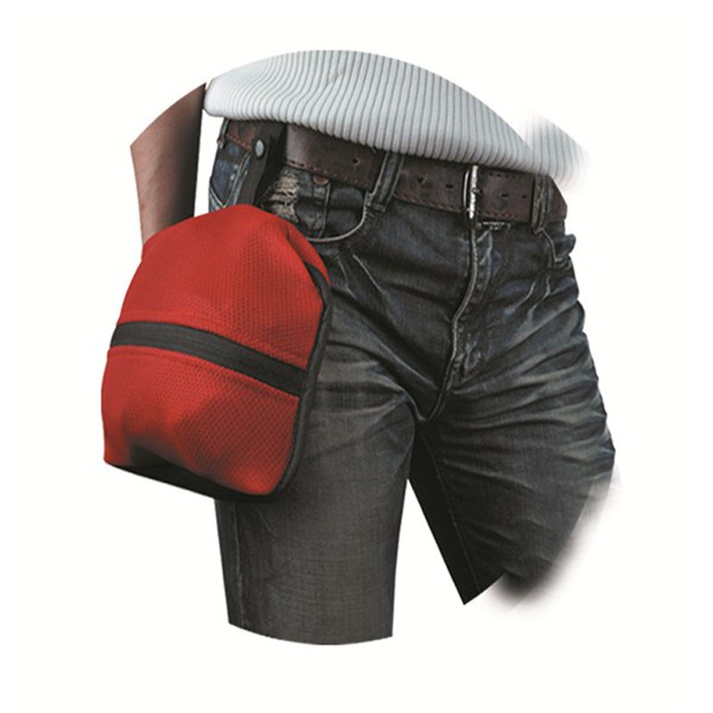 2015 New Designed Adjustable Infant Baby Carrier Sling Newborn Kid Wrap Rider Comfort Backpack (1)