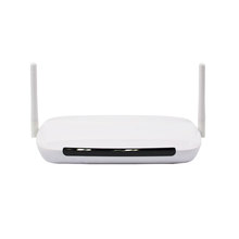 2016 New Andriod Arabic Iptv Box Free TV French Arabic Channels Box 500 Free Arabic Sports African French Channels Free Shipping
