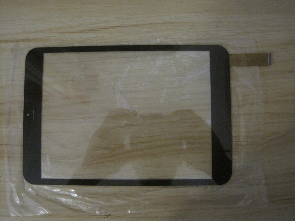  7.85 3      digitizer    tablet vetro spedizione 