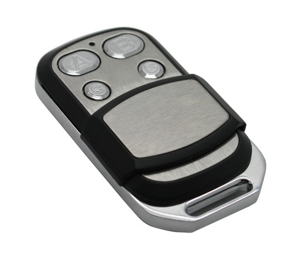 RM-03 remote control 600