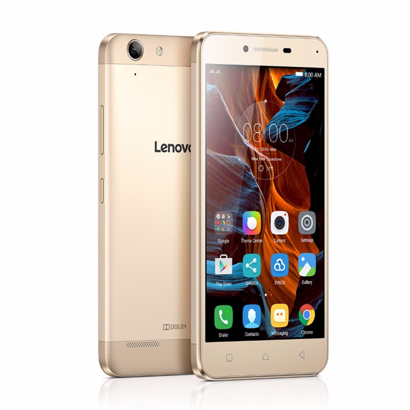 صور+اكبر+صدر+بنات Lenovo VIBE K5 Plus Mobile Phone Android 5.1 Octa core 1920*1080 5'' 2 ...