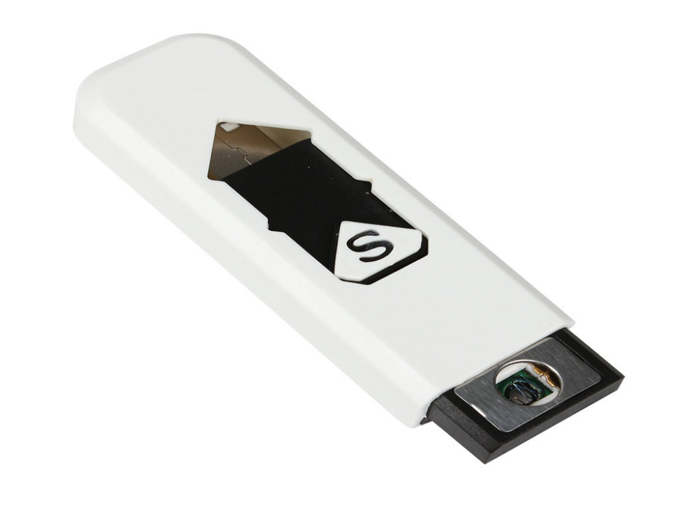 USB      2   