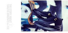 HTB1v7ocMVXXXXbFXXXXq6xXFXXXm