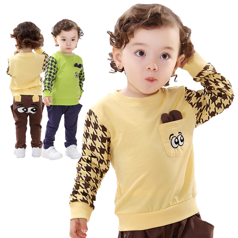 All Listings Buy low price, high quality korean baby clothes with worldwide shipping on exeezipcoolgetsiu9tq.cf