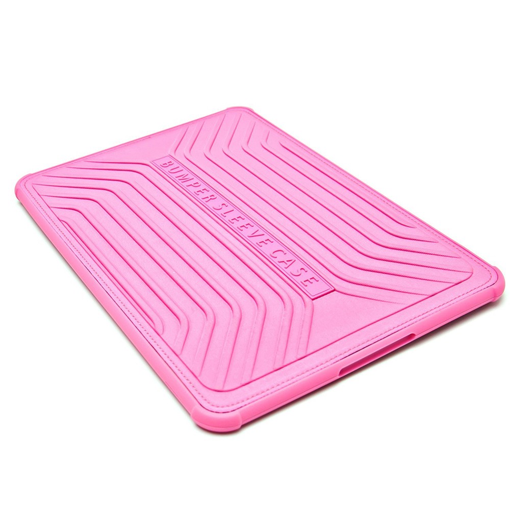 2021 GEARMAX Waterproof Bumper Sleeve Case Laptop Bag For 11.6 12 13