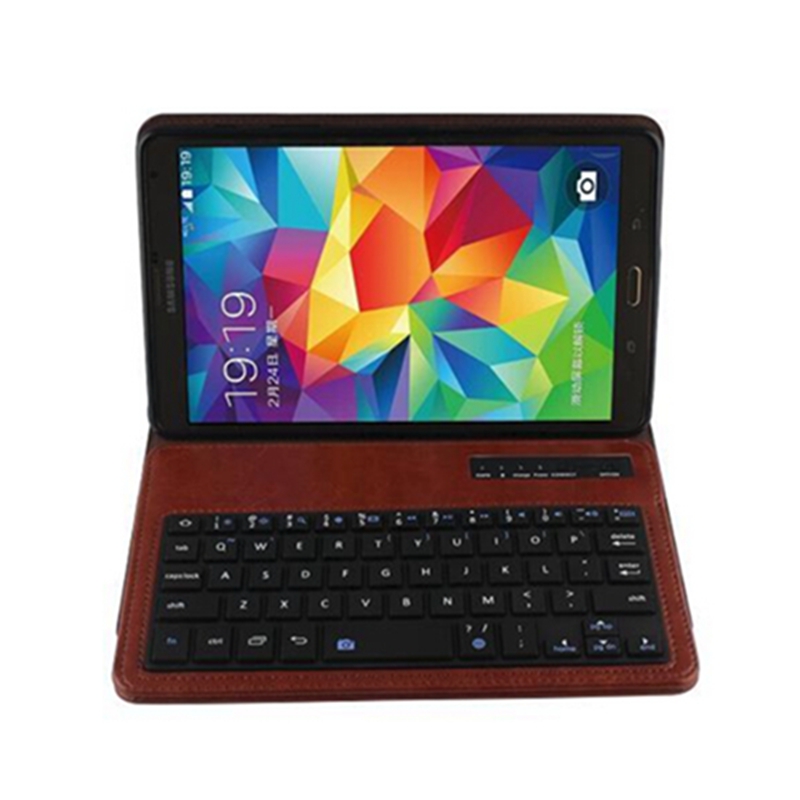 Crazy Horse   Bluetooth //      Samsung Galaxy Tab S 8.4 T700 705 Tablet