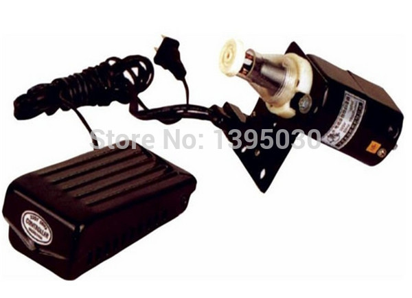 8pc lot New handheld Magnet wire Stripping Machine stripper Cutter Free shipping by DHL