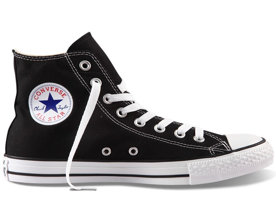 Converse Com Интернет Магазин