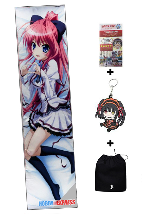 Popular Mashiro Iro Symphony-Buy Cheap Mashiro Iro