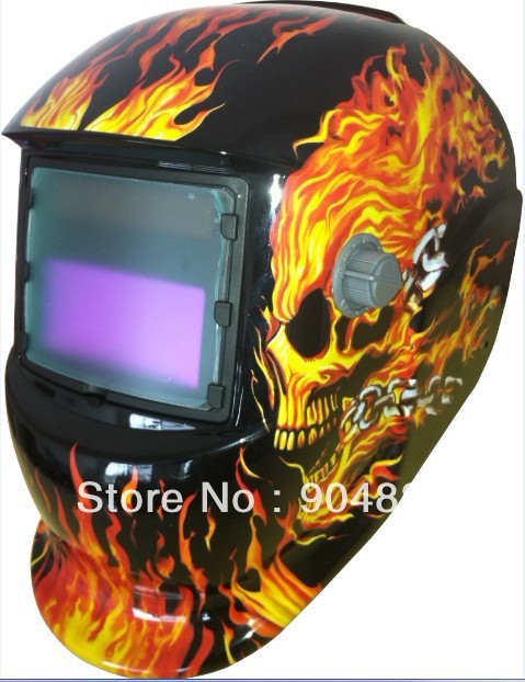 Solar auto darkening electric welding mask/helmet/welder cap/welding lens for welding machine and plasma cutter Solar auto darkening electric welding mask/helmet/welder cap/welding lens for welding machine and plasma cutter