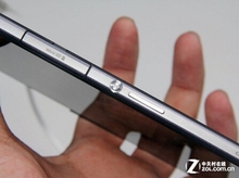 Original Sony Xperia Z2 L50W Unlocked Smart Cell Phone 5 2 Inch Quad Core 20 7MP