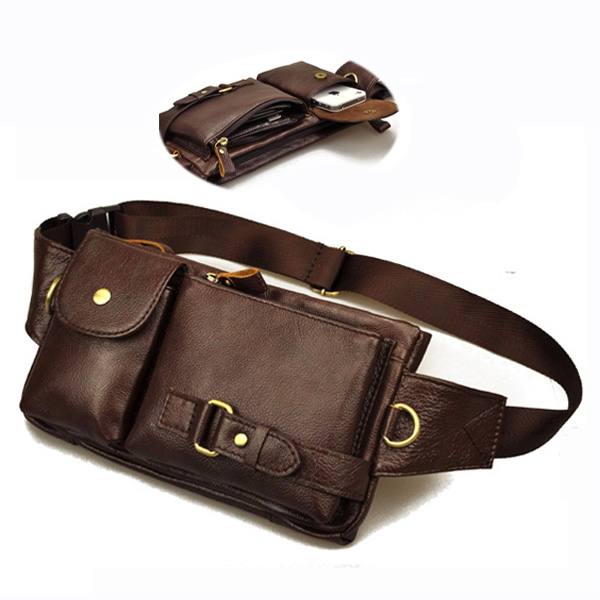 mens beltbag