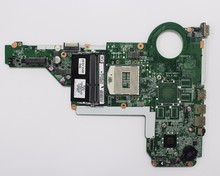 HTB1v8FcOpXXXXXUapXXq6xXFXXXR