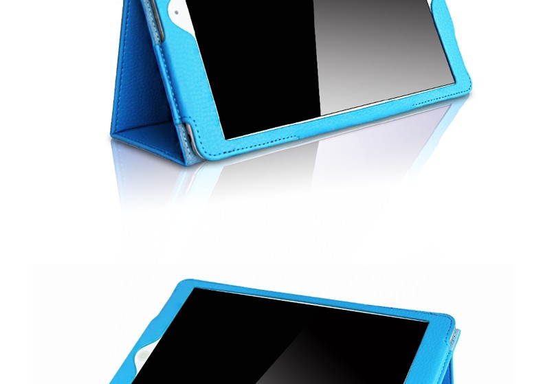 for ipad mini 1 2 3 tablet case (20)