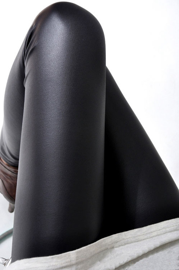 Black-women-leggings-faux-leather-high-quality-slim-leggings-plus-size-High-elasticity-sexy-pants-leggins (2)