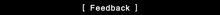HTB1v97ALXXXXXcdXFXXq6xXFXXXl