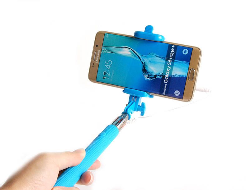 selfie stick790.12